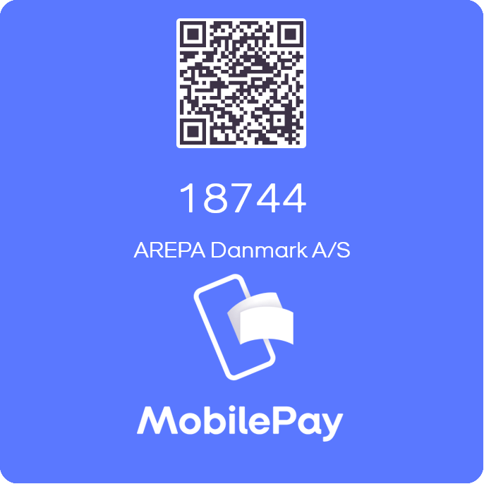 Mobilepay